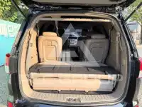 2014 KG Mobility Korando