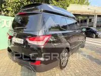 2014 KG Mobility Korando