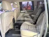 2014 KG Mobility Korando