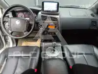 2014 KG Mobility Korando