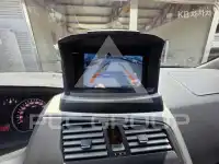 2014 KG Mobility Korando