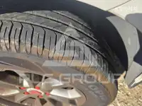 2014 KG Mobility Korando