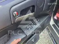 2014 KG Mobility Korando