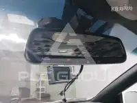 2014 KG Mobility Korando