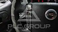 2014 KG Mobility Korando