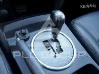 2014 KG Mobility Korando