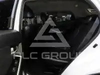 2014 KG Mobility Korando