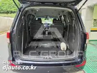 2014 KG Mobility Korando