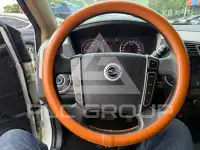2014 KG Mobility Korando