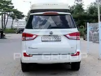 2014 KG Mobility Korando