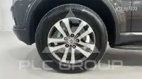 2014 KG Mobility Rexton