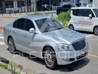 2014 KG Mobility Other