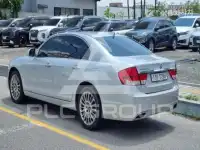 2014 KG Mobility Other