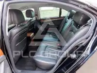 2014 Ssangyong Chairman