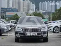 2014 KG Mobility Other