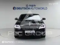 2014 KG Mobility Other