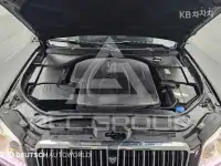 2014 KG Mobility Other