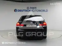 2014 KG Mobility Other