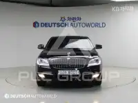 2014 KG Mobility Other