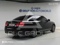 2014 KG Mobility Other