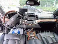 2014 KG Mobility Other