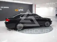 2014 KG Mobility Other