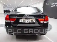 2014 KG Mobility Other