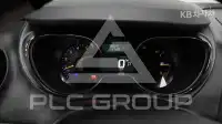 2014 Renault Samsung QM3