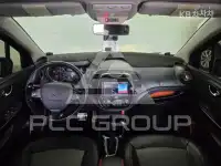 2014 Renault Samsung QM3
