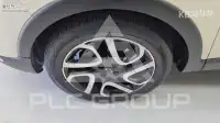 2014 Renault Samsung QM3