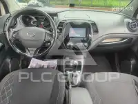 2014 Renault Samsung QM3