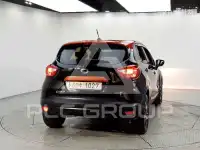 2014 Renault Samsung QM3