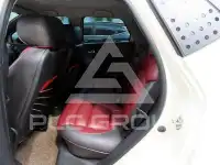 2014 Renault Samsung QM3