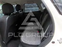 2014 Renault Samsung QM3
