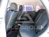 2014 Renault Samsung QM3