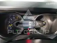 2014 Renault Samsung QM3