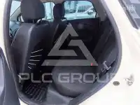 2014 Renault Samsung QM3