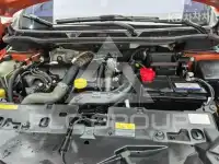 2014 Renault Samsung QM3