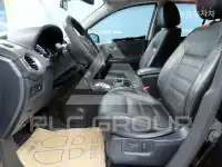 2014 Renault Samsung QM5