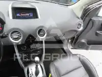 2014 Renault Samsung QM5