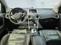2014 Renault Samsung QM5