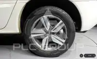 2014 Renault Samsung QM5