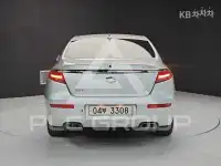 2014 Renault Samsung SM7