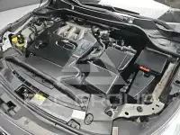 2014 Renault Samsung SM7
