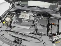 2014 Renault Samsung SM7