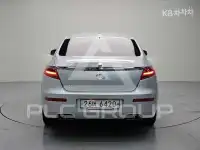 2014 Renault Samsung SM7