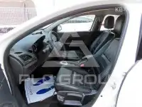2014 Renault Samsung SM3