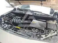 2014 Renault Samsung SM3