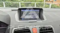 2014 Renault Samsung SM3