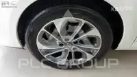 2014 Renault Samsung SM3